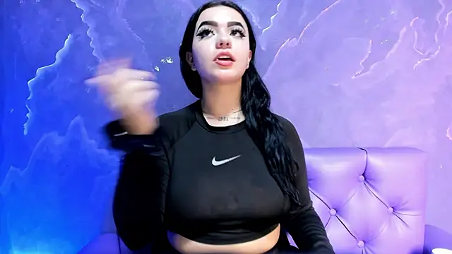 Ema_Isabella webcam