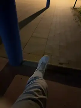 jesssexboy (M young) - Ich bin in Malaga bitch  Feshing every