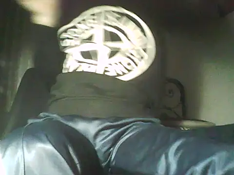 Preview of moro_ra