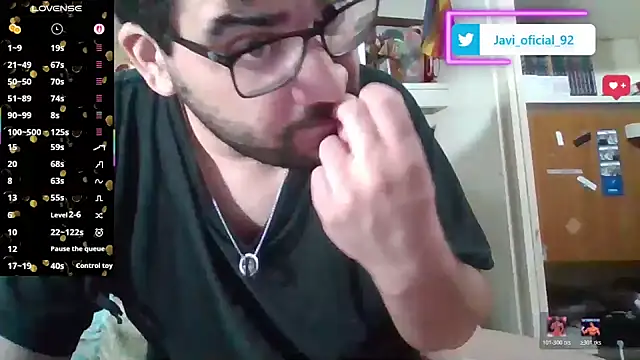 Preview of javi_92