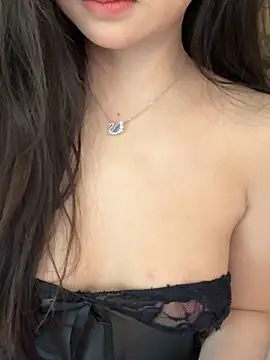 Nana_kute20