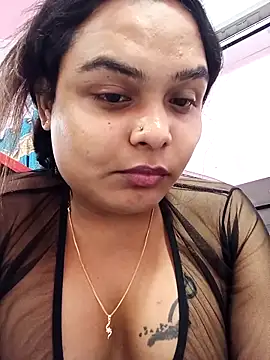 bablyyyy live sex cam