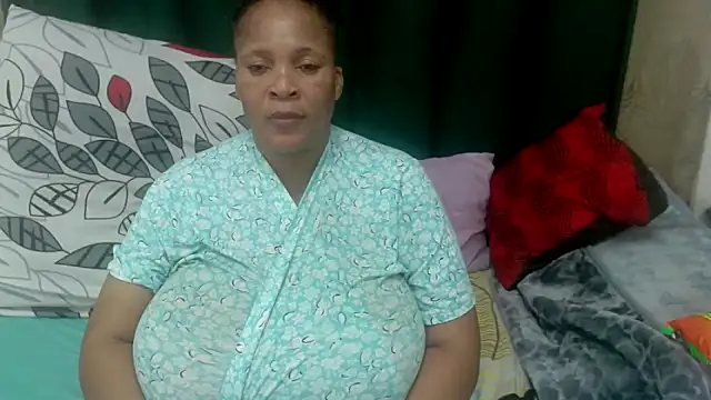 caramelmelons78 - CaramelMelons78's free webcam - UK Sex Cams