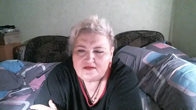 lana555 - Lana555's free webcam - UK Sex Cams