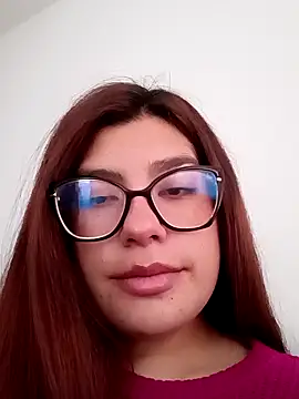 sweet_temari - Sweet_temari's free webcam - UK Sex Cams