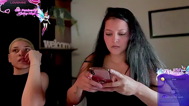 marcellagriffin - MarcellaGriffin's free webcam - UK Sex Cams