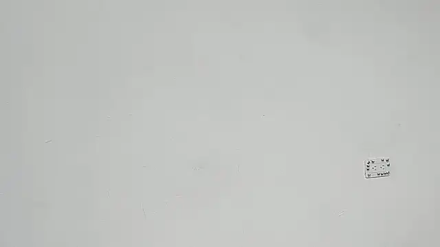 eirlysx - Eirlysx's free webcam - UK Sex Cams