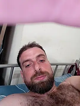ammarcuming - Ammarcuming's free webcam - UK Sex Cams