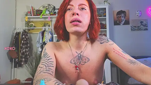 marystocks - MaryStocks's free webcam - UK Sex Cams