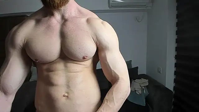 zkkblitz - ZkkBlitz's free webcam - UK Sex Cams