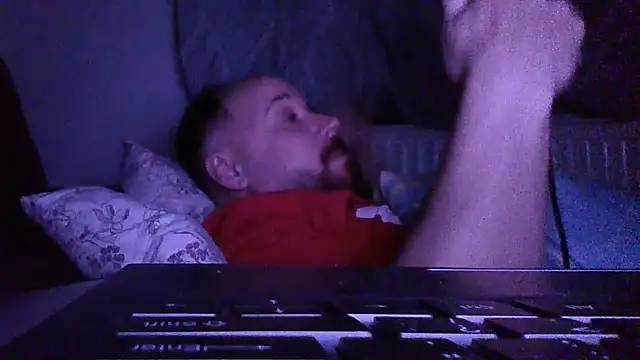 Preview of frol83