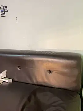lolisky1478 - Lolisky1478's free webcam - UK Sex Cams