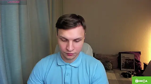 Preview of handsome_guy01