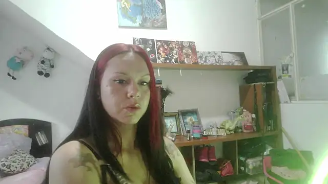 house-starblue - House-starblue's free webcam - UK Sex Cams