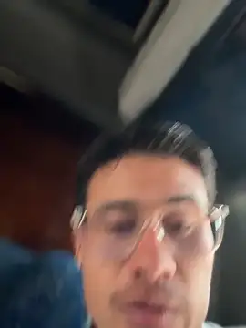 Preview of tavohot_