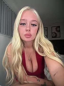 vanillaheavennn - Vanillaheavennn's free webcam - UK Sex Cams