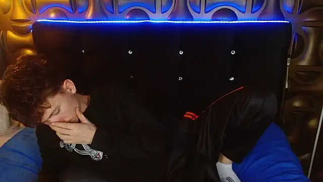 Preview of cruz_dante