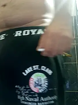 Mirkoxxx@xh live sex cam