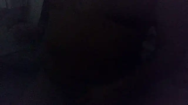 rafal555578 - Rafal555578's free webcam - UK Sex Cams