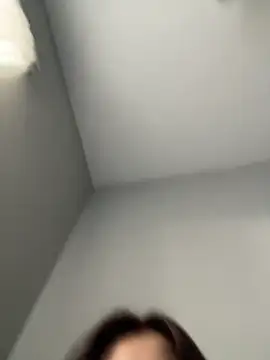 sexyteengabi