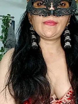 bhabhipooja69