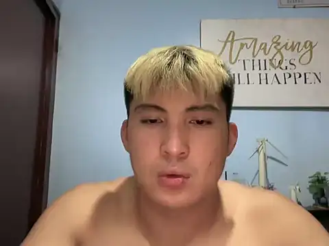 Kingdirtyfog live sex cam