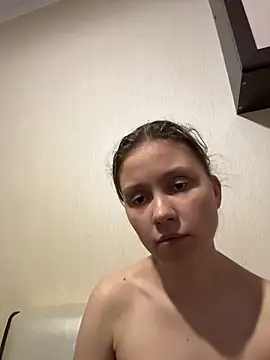 staceycross 