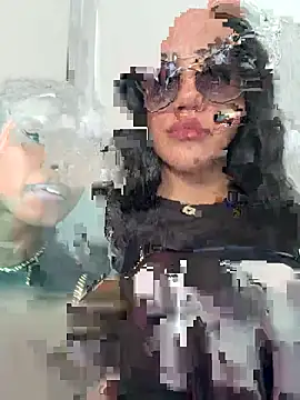 babymalaya Live Webcam on Stripchat