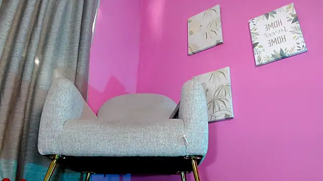 emily_ox0 webcam
