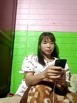 amylinee01 - AmyLinee01's free webcam - UK Sex Cams
