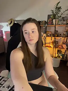 sweetest_pie webcam