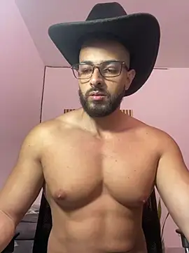 magnumchris live sex cam