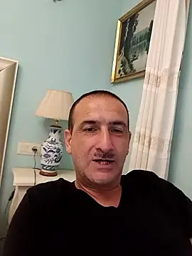 Preview of dantrov79