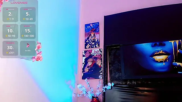 Natasha_clifford live sex cam