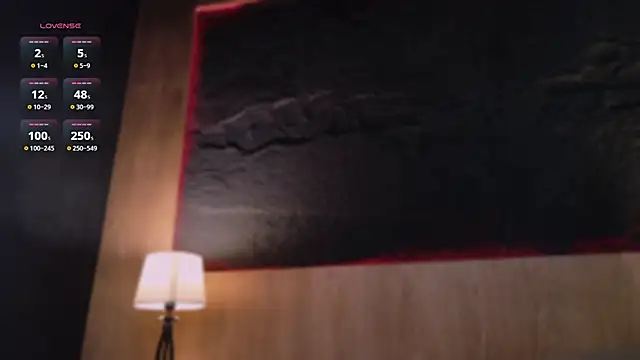 scarlettsinclaiir (F young) - Squirt rain fucking me in missionary 🤤