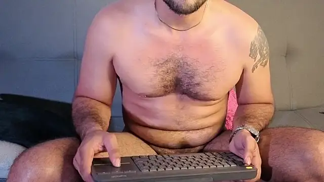 david_oliveira (M young) - i cumming for your love❤️🍆🥵👅