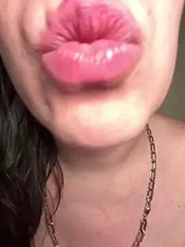 Evelinia