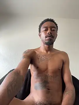 9blk webcam