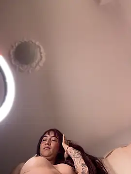 Watch _Tammyy live on EroticFlix - High definition streams