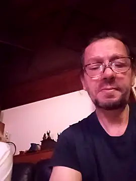 coolkasal live sex cam