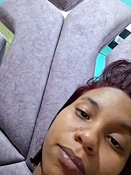 3oliana webcam