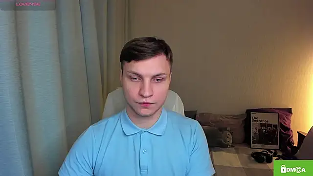 handsome_guy01 live sex cam
