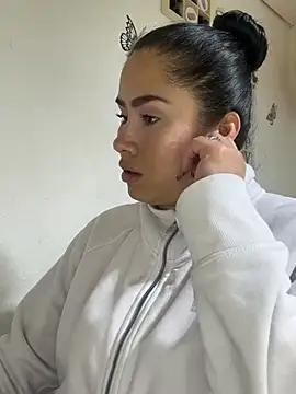Preview of sweet__nurse1