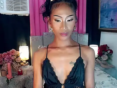Tarah_MC_Actressex live sex cam
