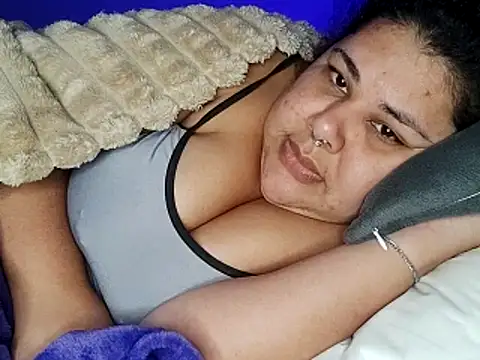 xlatinastar webcam
