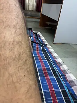 nangakings live sex cam