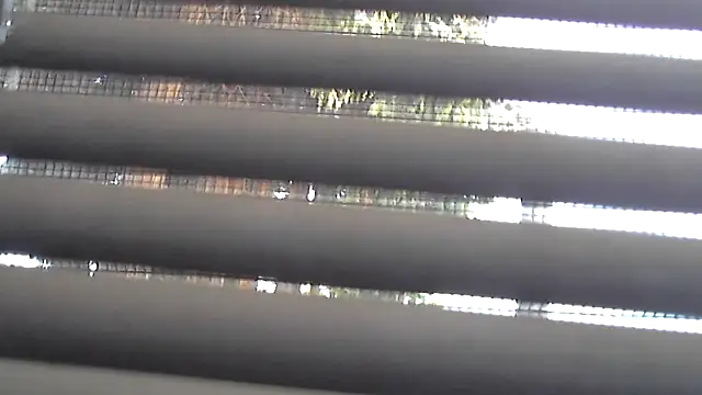 Preview of jessicalove99
