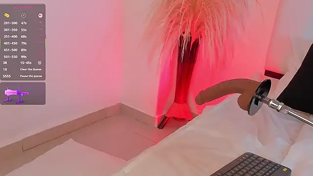 jessica_montez05 (F teen) - #affordable-cam2cam #ahegao #best #best-teens #big-tits #big-tits-blowjob #big-tits-deepthroat #big-tits-doggy-style #big-tits-latin #big-tits-teens #big-tits-titty-fuck #black-hair #black-hair-teens #blowjob #blowjob-ahegao #blowjob-teens #cam2cam #camel-toe #cheapest-privates #cheapest-privates-best #cheapest-privates-latin #cheapest-privates-teens #cock-rating #colombian #colombian-teens #corset #cosplay #cosplay-teens #cowgirl #cuckold #curvy #curvy-latin #curvy-teens #deepthroat #deepthroat-blowjob #deepthroat-teens #dildo-or-vibrator #dildo-or-vibrator-big-tits #dildo-or-vibrator-deepthroat #dildo-or-vibrator-teens #dirty-talk #doggy-style #erotic-dance #facesitting #facial #flashing #foot-fetish #foot-fetish-teens #footjob #fuck-machine #hd #heels #interactive-toys #interactive-toys-teens #jerk-off-instruction #latex #latin #latin-blowjob #latin-cuckold #latin-deepthroat #latin-doggy-style #latin-foot-fetish #latin-masturbation #latin-teens #leather #long-hair #lovense #masturbation #masturbation-teens #nipple-toys #oil-show #orgasm #recordable-privates #recordable-privates-teens #recordable-publics #role-play #role-play-teens #sexting #small-audience #spanish-speaking #spanking #striptease #striptease-latin #striptease-teens #teens #titty-fuck #topless #topless-latin #topless-teens #upskirt #upskirt-teens