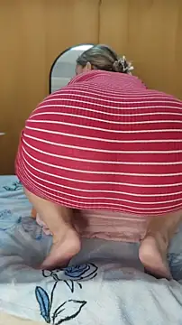 Preview of _juliethsexy_