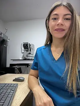  alicee16 chat room